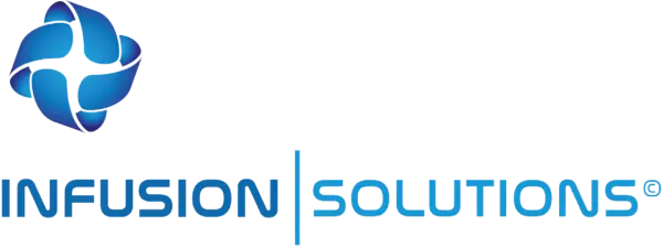 Infusion Solutions