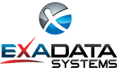 Exadata Systems