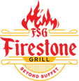 Firestone Grill Buffet 