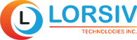 LORSIV Technologies Inc.