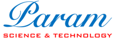 Param Science & Technology