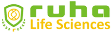 Ruha Life Sciences