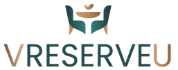 V Reserve U