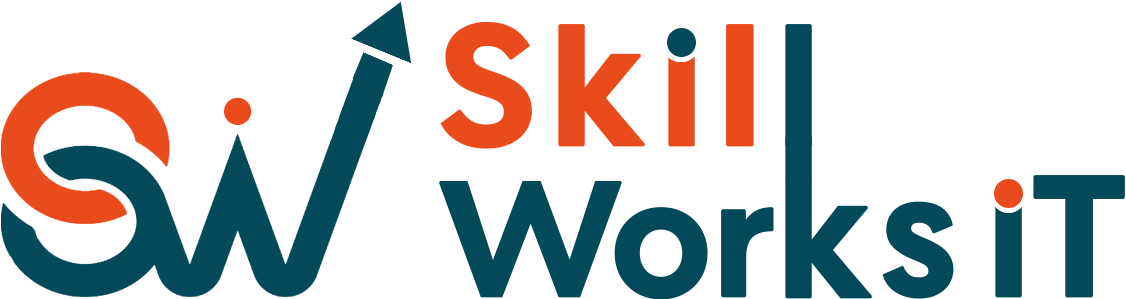 Skill-Works-IT-Logo