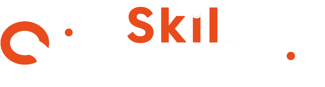 Skillworks IT - Solutions | Logo