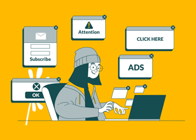 Skillworks IT - Solutions | Web Development