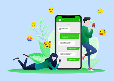 Skillworks IT - Solutions | Coding Programming