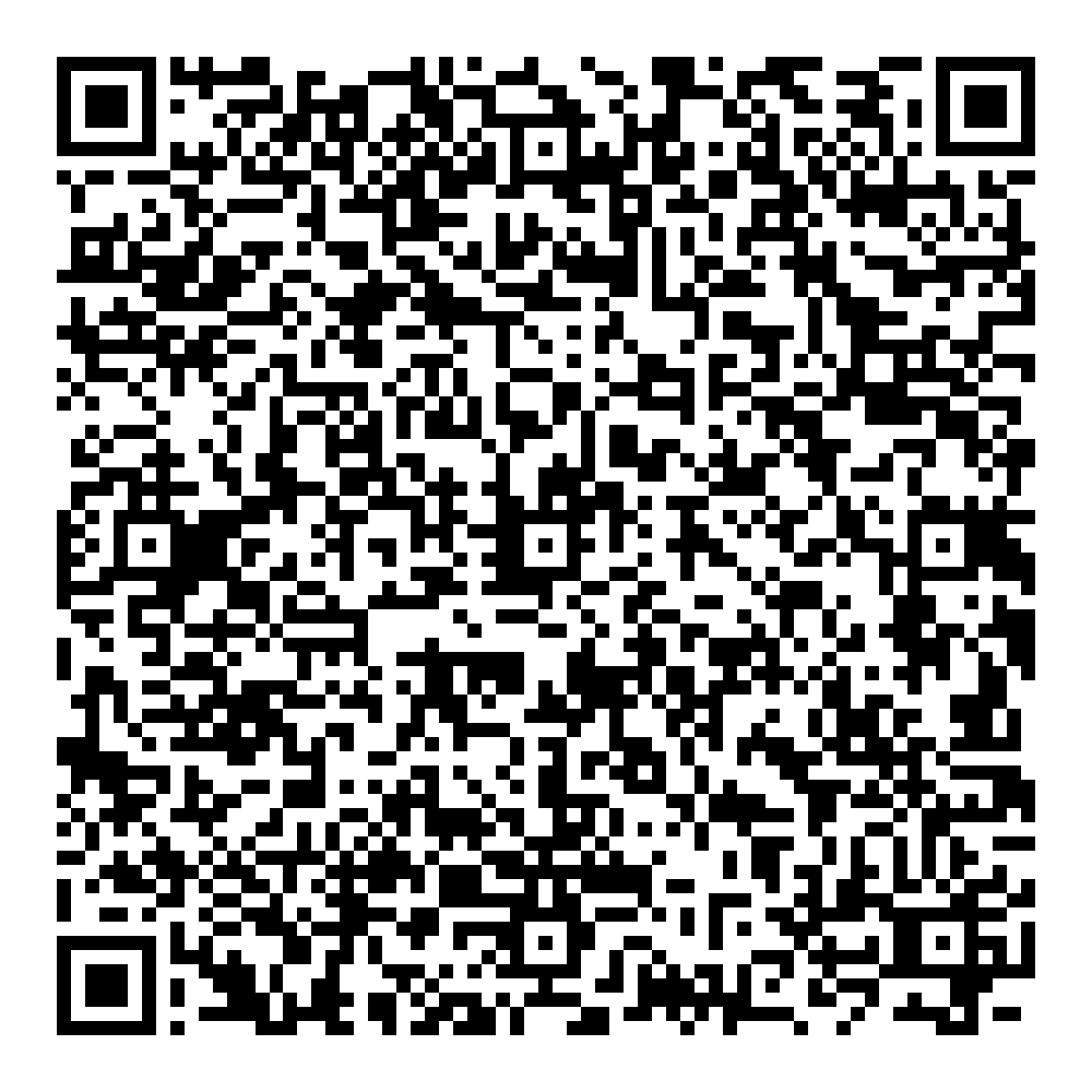 swit-qrcode