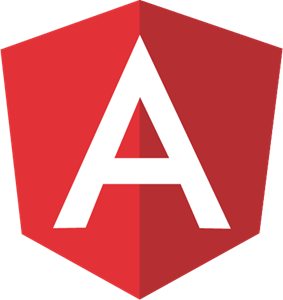 SkillWorksIT Solutions | Angular