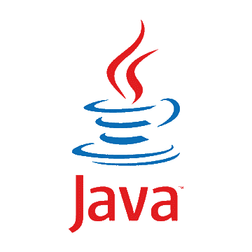 Skillworks IT - Solutions | Java