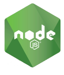 Skillworks IT Solutions | Node JS