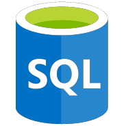 Skillworks IT - Solutions | Sql DB 